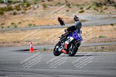 media/Apr-26-2025-2WTD (Sat) [[797c348bd3]]/C Group/240pm/